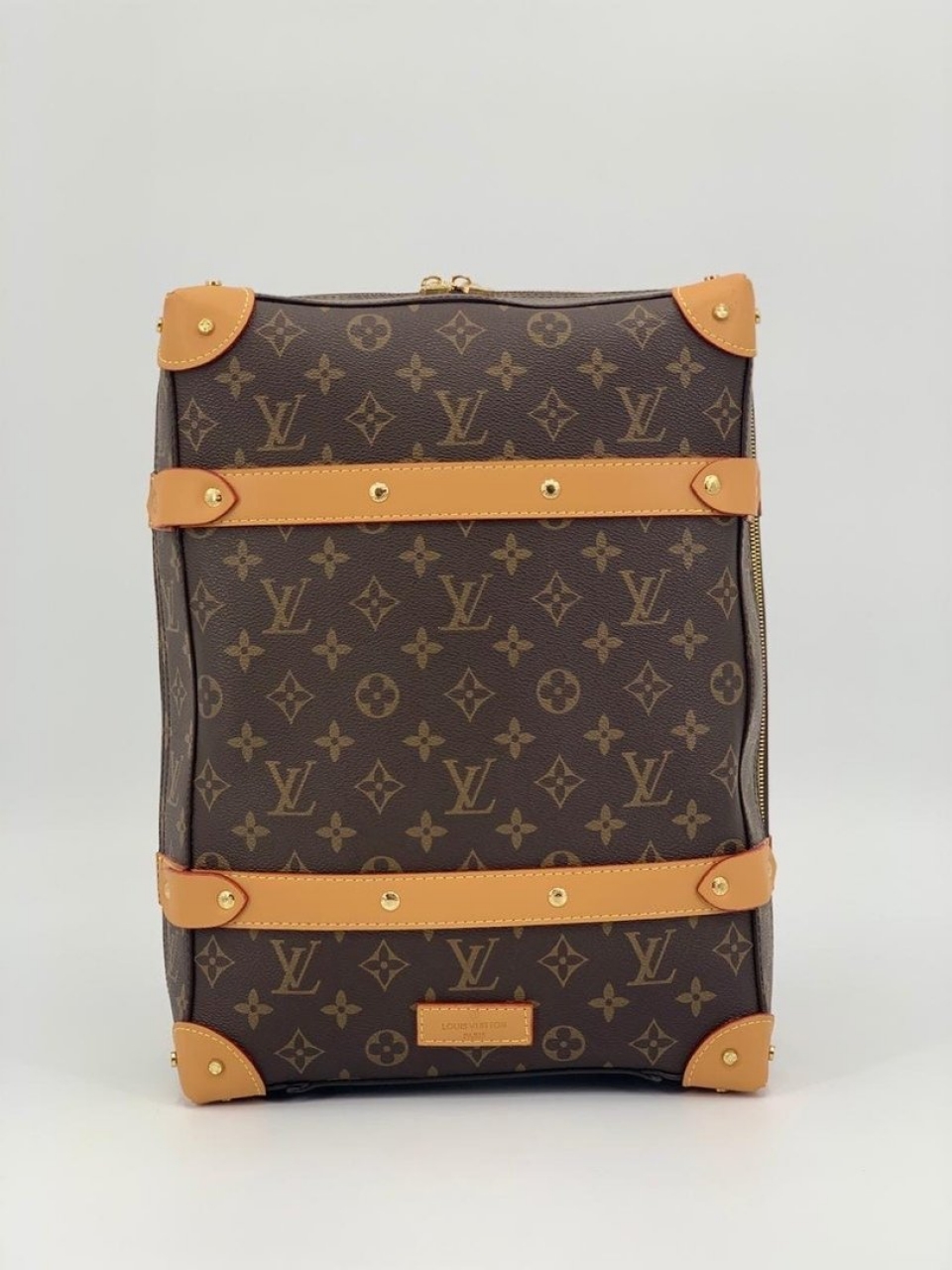 Рюкзак Louis Vuitton